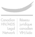 Canadian HIV/AIDS Legal Network