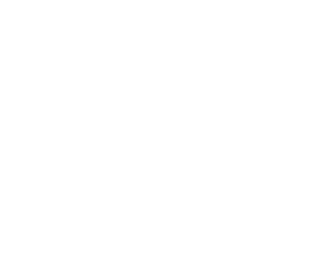 HIV Legal Network