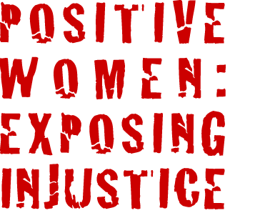http://www.positivewomenthemovie.org/images/title.png